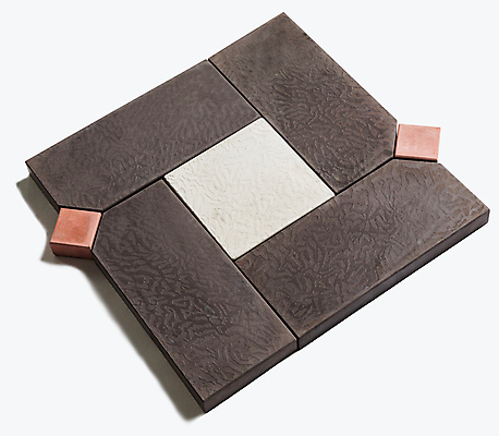 포토 JPG 해외이미지 디자인 패턴 포장 벽돌 사람없음 야외 보행로 타일 해외202105 해외포토 길 무늬 파일형식