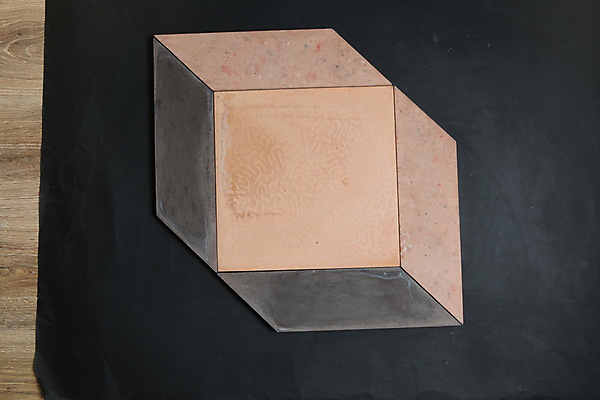 포토 JPG 해외이미지 디자인 패턴 포장 벽돌 사람없음 야외 보행로 천 타일 해외202105 해외포토 길 무늬 직물 파일형식