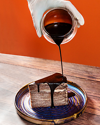 포토 JPG 해외이미지 음식 과일 재료 디저트 사람없음 쿠키 케이크 초콜릿 빵집 사막 견과류 바 컵케이크 뿌리기 산딸기 호두 위치 모음 바닐라 부스러기 프로스팅 해외202105 해외포토 모션 한글 상점 제빵 파일형식