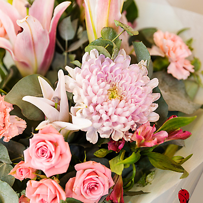 포토 JPG 해외이미지 꽃 꽃다발 잎 국화 실내 근접촬영 사람없음 장미 해외202105 해외포토 식물 뷰포인트 내부 파일형식