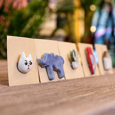 포토 JPG 해외이미지 나무 별 리본 크리스마스장식 포장 공 선물 사람없음 단어 연필 펜 라벨 기쁨 연도 심볼 기회 엽서 테이프 소원 노끈 전송 특별함 해외202105 해외포토 자연요소 식물 문자 감정 줄 컨셉 크리스마스 문구용품 학용품 프레임 필기구 편지 파일형식