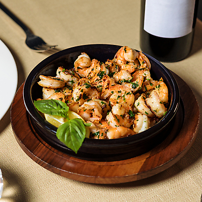 포토 JPG 해외이미지 음식 조각 채소 조개 새우 파슬리 육류 어류 요리 사람없음 식당 식사 호랑이 꼬치 바비큐 피클 날카로움 후추 절임 해외202105 해외포토 식재료 포유류 어패류 갑각류 상점 수중동물 향신료 파일형식