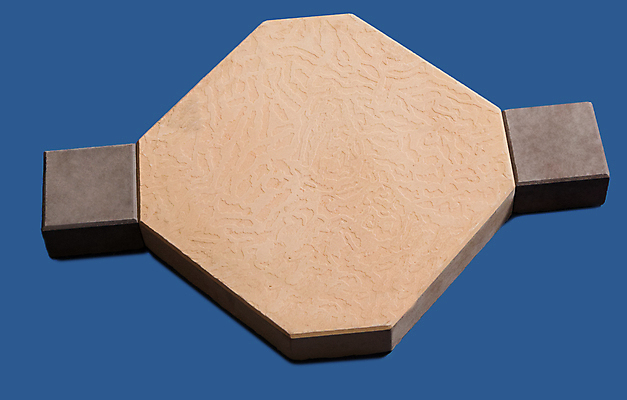 포토 JPG 해외이미지 디자인 패턴 포장 벽돌 사람없음 야외 보행로 천 타일 해외202105 해외포토 길 무늬 직물 파일형식