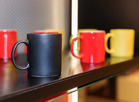 포토 JPG 해외이미지 라이프스타일 커피 백그라운드 벽지 아침 사람없음 컵 생일 커피잔 복고 80대 구식 터키석 필터 해외202105 해외포토 주간 식기 기념일 노년 음료 잔 생활 보석 파일형식