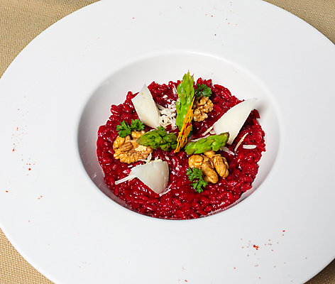 포토 JPG 해외이미지 접시 음식 포크 잎 채소 디저트 사람없음 반사 식당 식사 치킨 주스 샐러드 브로콜리 레드와인 허브 비타민 비트 해외202105 해외포토 식물 식기 음료 상점 와인 닭고기요리 영양소 파일형식