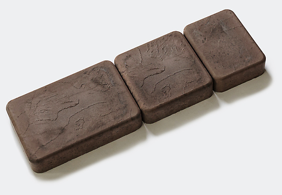 포토 JPG 해외이미지 표면 벽돌 바닥 사람없음 야외 천 해외202105 해외포토 직물 파일형식