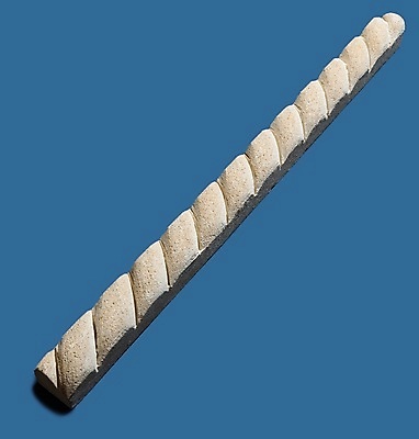 포토 JPG 해외이미지 표면 벽돌 바닥 사람없음 야외 천 국경 해외202105 해외포토 직물 파일형식