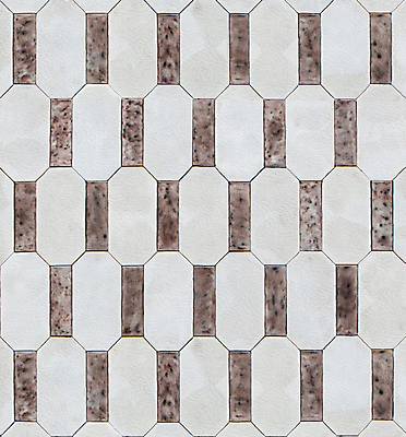 포토 JPG 해외이미지 문화 벽 벽돌 바닥 사람없음 건물 문 궁전 역사 스페인 대리석 스타일 해외202105 해외포토 건축물 유럽 고건축 재료 파일형식