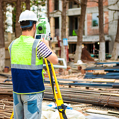 포토 JPG 해외이미지 구름 외관 벽돌 노동자 바닥 아파트 사람없음 건물 탑 고층빌딩 도심 기중기 지형 스카이라인 측량사 건설근로자 해외202105 해외포토 자연요소 직업 건축물 주택 빌딩 도시 중장비 파일형식