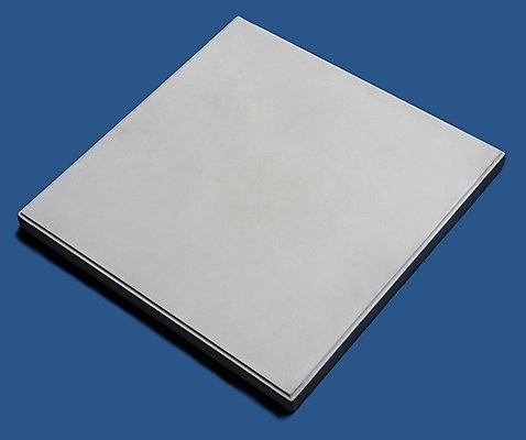 포토 JPG 해외이미지 표면 벽돌 바닥 사람없음 야외 천 해외202105 해외포토 직물 파일형식