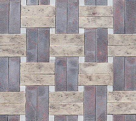 포토 JPG 해외이미지 문화 벽 벽돌 바닥 사람없음 건물 문 궁전 역사 스페인 대리석 스타일 해외202105 해외포토 건축물 유럽 고건축 재료 파일형식