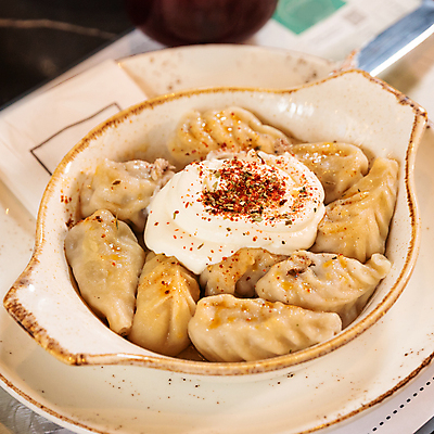 포토 JPG 해외이미지 라이프스타일 커플 유럽 커피 음료 음식 여행 2 탁자 아침 남편 휴가 동양인 성인 사람없음 야외 여행객 식당 주스 낭만 신혼여행 아내 휴양지 브런치 요거트 해외202105 해외포토 주간 나라 가구 결혼 컨셉 관계 유제품 사람 인종 생활 상점 식사 장소 파일형식