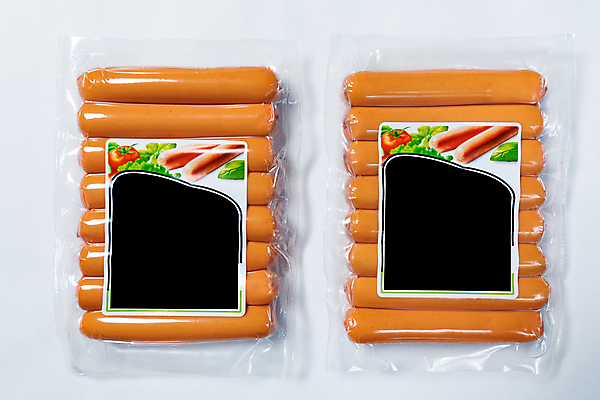 포토 JPG 해외이미지 백인 음식 유니폼 독일 사람없음 농작물 판매 최고 소시지 제조 계산대 심볼 흰배경 판매원 방법 살라미 정육점 해외202105 해외포토 서양인 직업 옷 유럽 백그라운드 농업 상점 흰색 가공식품 파일형식