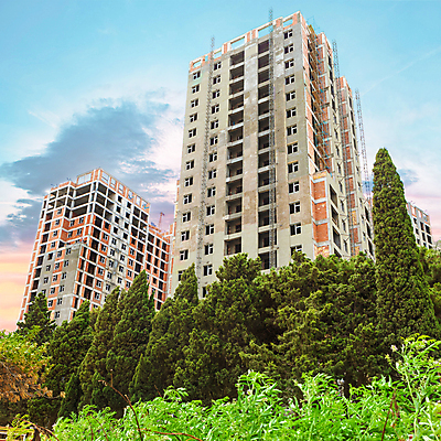 포토 JPG 해외이미지 구름 외관 하늘 바닥 아파트 파노라마 사람없음 건물 도시풍경 탑 고층빌딩 도심 제조 기중기 스카이라인 건설근로자 해외202105 해외포토 자연요소 직업 건축물 주택 촬영기법 풍경 빌딩 도시 중장비 파일형식