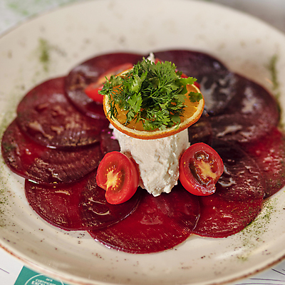 포토 JPG 해외이미지 식물 음식 채소 재료 사람없음 농작물 쌓기 당근 샐러드 견과류 오브젝트 올리브 슬라이스 호두 비트 해외202105 해외포토 열매 농업 모션 뿌리채소 파일형식