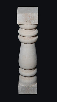 포토 JPG 해외이미지 표면 벽돌 바닥 사람없음 야외 천 해외202105 해외포토 직물 파일형식