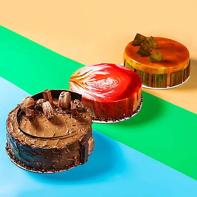 포토 JPG 해외이미지 손 디저트 사탕 요리 사람없음 케이크 우아함 도넛 차 잼 꿀 마카롱 해외202105 해외포토 음료 음식 컨셉 신체부위 소스_음식 파일형식