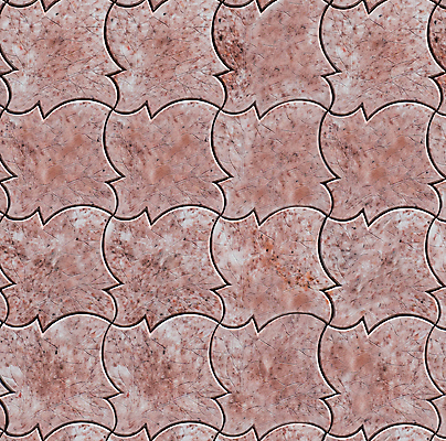 포토 JPG 해외이미지 디자인 문화 벽 무늬 창문 벽돌 바닥 사람없음 건물 문 궁전 화려 그라나다 아라베스크 해외202105 해외포토 건축물 컨셉 고건축 스페인 파일형식