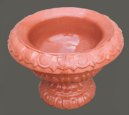 포토 JPG 해외이미지 디자인 표면 벽돌 거리 바닥 사람없음 야외 천 타일 해외202105 해외포토 직물 파일형식