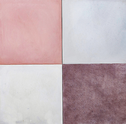 포토 JPG 해외이미지 디자인 문화 벽 무늬 창문 벽돌 바닥 사람없음 건물 문 궁전 화려 그라나다 아라베스크 해외202105 해외포토 건축물 컨셉 고건축 스페인 파일형식