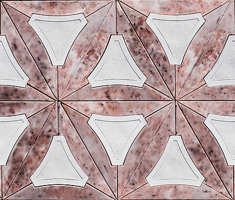 포토 JPG 해외이미지 디자인 문화 벽 무늬 창문 벽돌 바닥 사람없음 건물 문 궁전 화려 그라나다 아라베스크 해외202105 해외포토 건축물 컨셉 고건축 스페인 파일형식