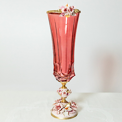 포토 JPG 해외이미지 식물 꽃잎 꽃 행복 잎 유리 탁자 부활절 실내 선물 사람없음 내부 꽃병 봄 줄무늬 개화 소프트포커스 아로마 부드러움 히아신스 해외202105 해외포토 계절 기념일 감정 가구 무늬 재질 촬영기법 감각 파일형식