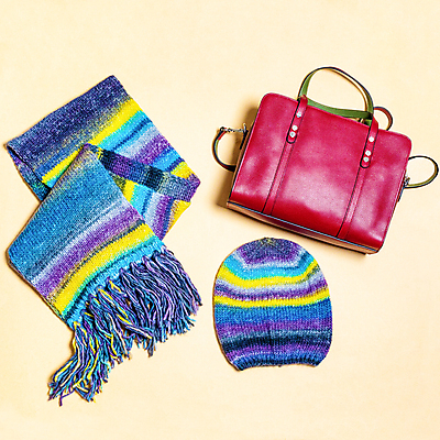 포토 JPG 해외이미지 아이콘 모자 디자인 어린이 백그라운드 컨셉 사람없음 쇼핑 픽토그램 노란색 목도리 네트워크 인쇄 오브젝트 니트 비니 온라인 R 구성 캡모자 뜨개옷 현실 해외202105 해외포토 모자_잡화 알파벳 잡화 옷 컬러 상의 사람 파일형식