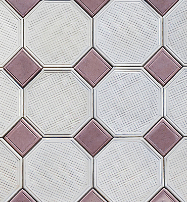 포토 JPG 해외이미지 디자인 문화 벽 무늬 창문 벽돌 바닥 사람없음 건물 문 궁전 화려 그라나다 아라베스크 해외202105 해외포토 건축물 컨셉 고건축 스페인 파일형식