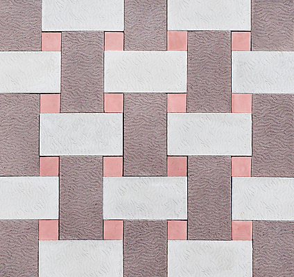 포토 JPG 해외이미지 디자인 문화 벽 무늬 창문 벽돌 바닥 사람없음 건물 문 궁전 화려 그라나다 아라베스크 해외202105 해외포토 건축물 컨셉 고건축 스페인 파일형식