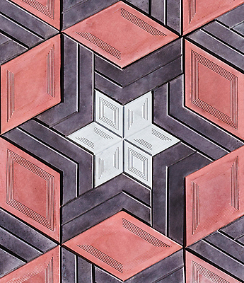 포토 JPG 해외이미지 디자인 문화 벽 무늬 창문 벽돌 바닥 사람없음 건물 문 궁전 화려 그라나다 아라베스크 해외202105 해외포토 건축물 컨셉 고건축 스페인 파일형식