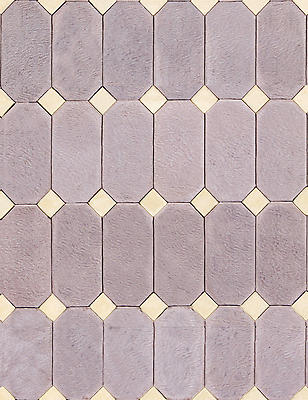 포토 JPG 해외이미지 디자인 문화 벽 무늬 창문 벽돌 바닥 사람없음 건물 문 궁전 화려 그라나다 아라베스크 해외202105 해외포토 건축물 컨셉 고건축 스페인 파일형식