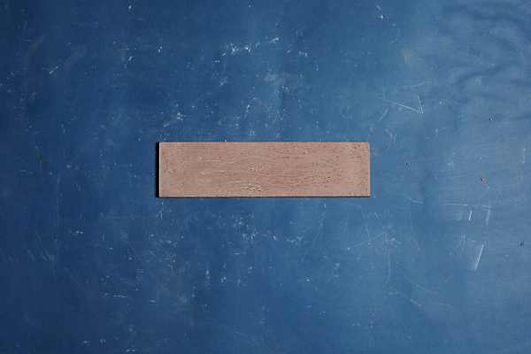 포토 JPG 해외이미지 디자인 표면 벽돌 거리 바닥 사람없음 야외 천 타일 해외202105 해외포토 직물 파일형식