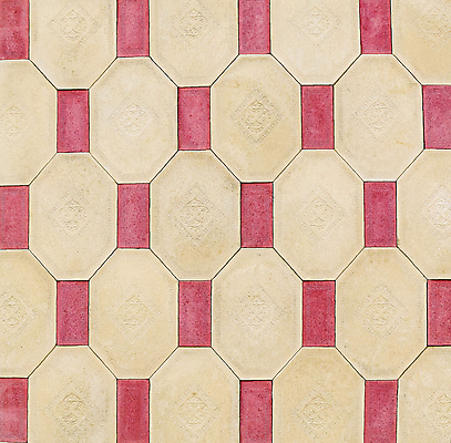 포토 JPG 해외이미지 디자인 문화 벽 무늬 창문 벽돌 바닥 사람없음 건물 문 궁전 화려 그라나다 아라베스크 해외202105 해외포토 건축물 컨셉 고건축 스페인 파일형식