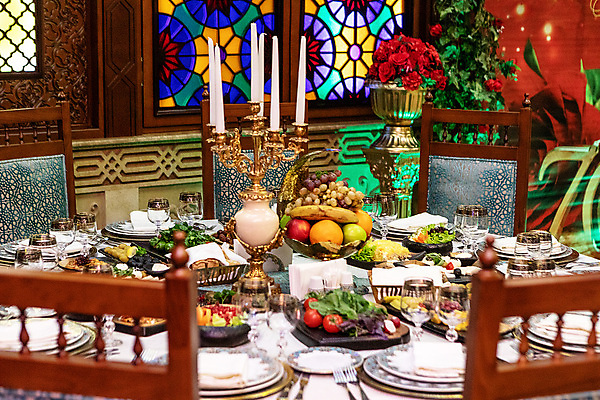 포토 JPG 해외이미지 의자 과일 아프리카 탁자 호텔 디저트 건강 사람없음 노란색 식당 칵테일 파인애플 휴양지 하와이 망고 비타민 방갈로 스무디 탄자니아 파파야 해외202105 해외포토 나라 음료 음식 컬러 가구 숙소 주류 상점 미국 장소 열대과일 영양소 파일형식