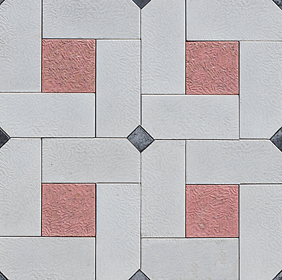 포토 JPG 해외이미지 디자인 문화 벽 무늬 창문 벽돌 바닥 사람없음 건물 문 궁전 화려 그라나다 아라베스크 해외202105 해외포토 건축물 컨셉 고건축 스페인 파일형식