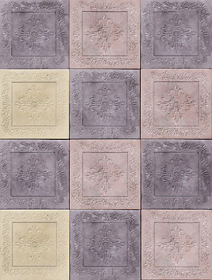 포토 JPG 해외이미지 디자인 문화 벽 무늬 창문 벽돌 바닥 사람없음 건물 문 궁전 화려 그라나다 아라베스크 해외202105 해외포토 건축물 컨셉 고건축 스페인 파일형식