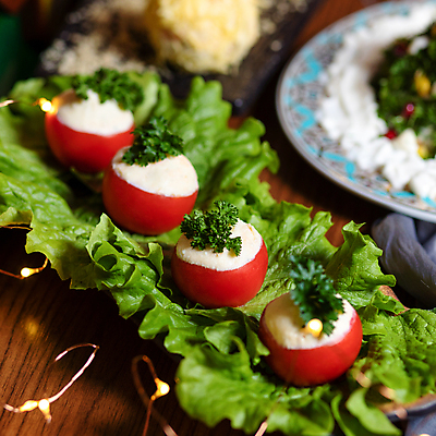 포토 JPG 해외이미지 접시 백그라운드 잎 채소 탁자 건강 요리 사람없음 샐러드 메뉴 아스파라거스 후추 총각무 디톡스 해외202105 해외포토 식물 식기 음식 가구 무 향신료 파일형식