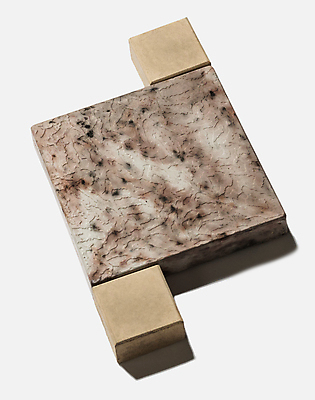 포토 JPG 해외이미지 디자인 표면 벽돌 거리 바닥 사람없음 야외 천 타일 해외202105 해외포토 직물 파일형식