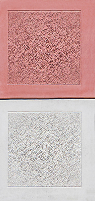 포토 JPG 해외이미지 디자인 문화 벽 무늬 창문 벽돌 바닥 사람없음 건물 문 궁전 화려 그라나다 아라베스크 해외202105 해외포토 건축물 컨셉 고건축 스페인 파일형식