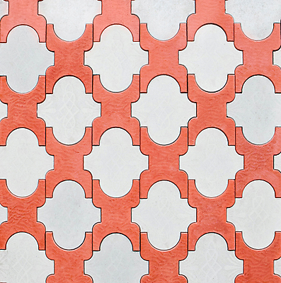 포토 JPG 해외이미지 디자인 문화 벽 무늬 창문 벽돌 바닥 사람없음 건물 문 궁전 화려 그라나다 아라베스크 해외202105 해외포토 건축물 컨셉 고건축 스페인 파일형식