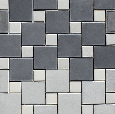 포토 JPG 해외이미지 디자인 문화 벽 무늬 창문 벽돌 바닥 사람없음 건물 문 궁전 화려 그라나다 아라베스크 해외202105 해외포토 건축물 컨셉 고건축 스페인 파일형식