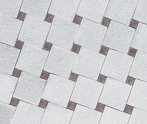 포토 JPG 해외이미지 디자인 문화 벽 무늬 창문 벽돌 바닥 사람없음 건물 문 궁전 화려 그라나다 아라베스크 해외202105 해외포토 건축물 컨셉 고건축 스페인 파일형식