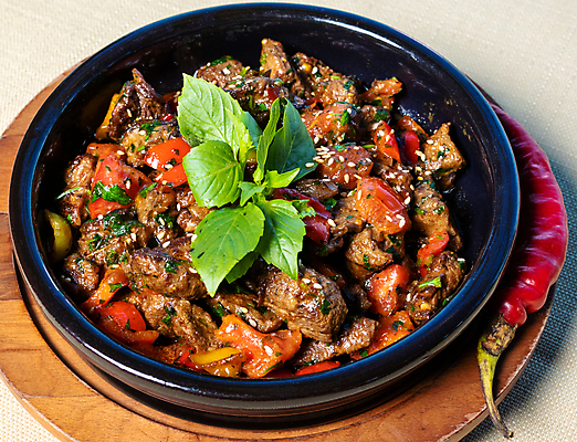 포토 JPG 해외이미지 토마토 채소 가지 양파 치즈 파슬리 씨앗 사람없음 식당 샐러드 튀김 뜨거움 체리 상추 바비큐 메뉴 시골집 서빙 깨 창살 후추 절임 정교 페타치즈 해외202105 해외포토 식물 음식 과일 식재료 유제품 주택 상점 조미료 향신료 파일형식