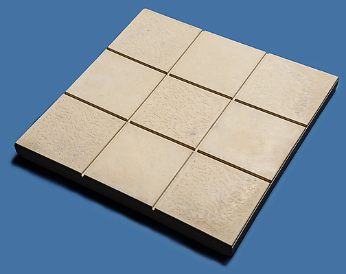 포토 JPG 해외이미지 디자인 표면 벽돌 거리 바닥 사람없음 야외 천 타일 해외202105 해외포토 직물 파일형식