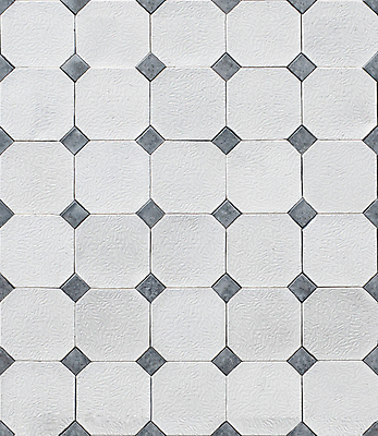 포토 JPG 해외이미지 디자인 문화 벽 무늬 창문 벽돌 바닥 사람없음 건물 문 궁전 화려 그라나다 아라베스크 해외202105 해외포토 건축물 컨셉 고건축 스페인 파일형식