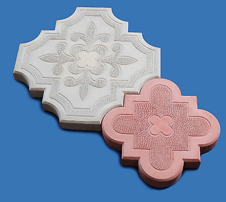 포토 JPG 해외이미지 디자인 표면 벽돌 거리 바닥 사람없음 야외 천 타일 해외202105 해외포토 직물 파일형식