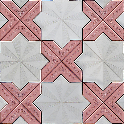 포토 JPG 해외이미지 디자인 문화 벽 무늬 창문 벽돌 바닥 사람없음 건물 문 궁전 화려 그라나다 아라베스크 해외202105 해외포토 건축물 컨셉 고건축 스페인 파일형식