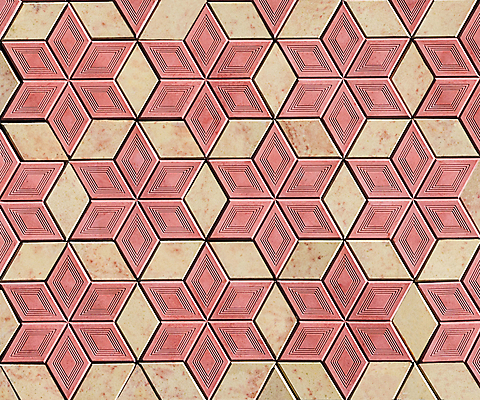 포토 JPG 해외이미지 디자인 문화 벽 무늬 창문 벽돌 바닥 사람없음 건물 문 궁전 화려 그라나다 아라베스크 해외202105 해외포토 건축물 컨셉 고건축 스페인 파일형식