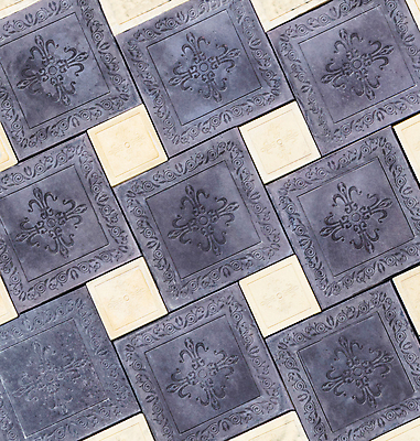 포토 JPG 해외이미지 디자인 문화 벽 무늬 창문 벽돌 바닥 사람없음 건물 문 궁전 화려 그라나다 아라베스크 해외202105 해외포토 건축물 컨셉 고건축 스페인 파일형식