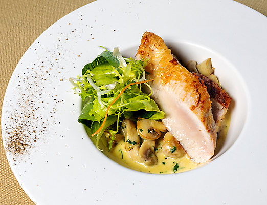 포토 JPG 해외이미지 접시 백그라운드 잎 토마토 재료 부분 딸기 건강 요리 사람없음 버섯 샐러드 허브 오브젝트 루꼴라 섞기 식욕 식초 진통제 해외202105 해외포토 식물 식기 음식 채소 과일 약 파일형식